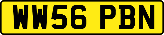 WW56PBN