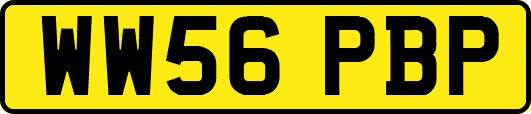 WW56PBP