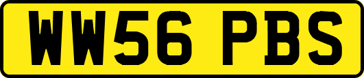 WW56PBS