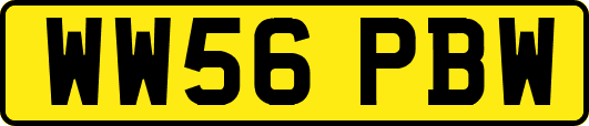 WW56PBW