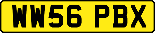 WW56PBX