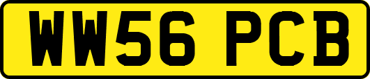 WW56PCB