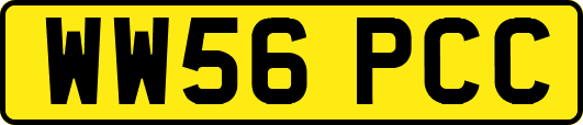 WW56PCC