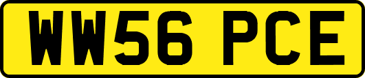WW56PCE