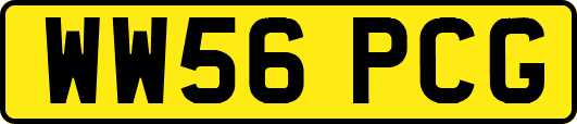 WW56PCG
