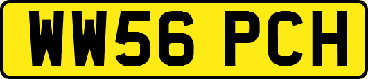WW56PCH