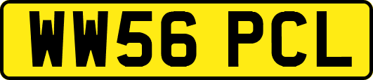 WW56PCL