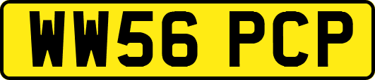 WW56PCP