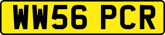 WW56PCR