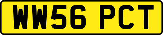 WW56PCT