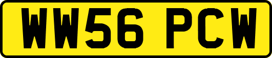 WW56PCW