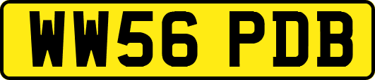 WW56PDB