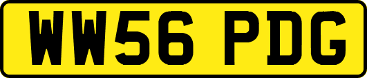 WW56PDG