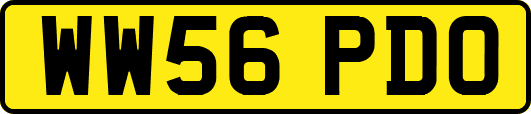WW56PDO