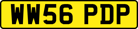 WW56PDP