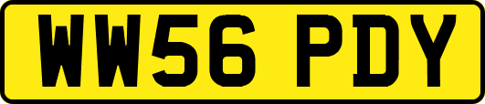 WW56PDY