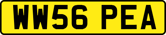 WW56PEA