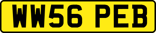 WW56PEB