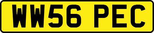 WW56PEC