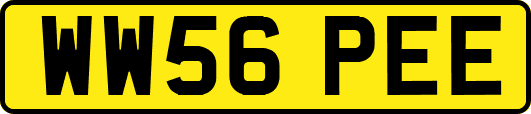 WW56PEE