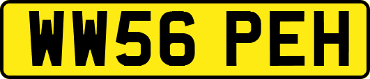 WW56PEH