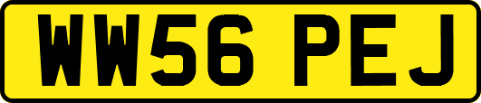 WW56PEJ