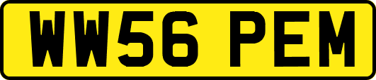 WW56PEM