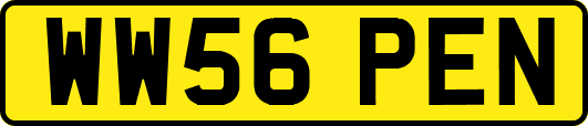 WW56PEN