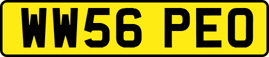 WW56PEO