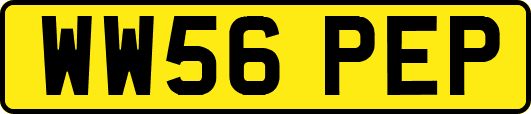 WW56PEP