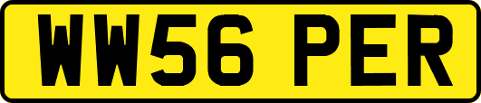 WW56PER