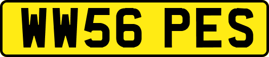 WW56PES