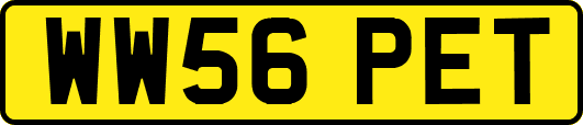 WW56PET