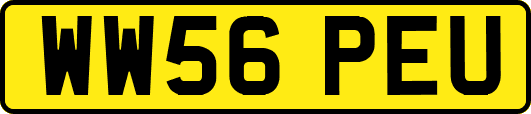 WW56PEU