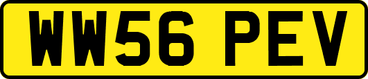 WW56PEV