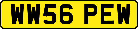 WW56PEW