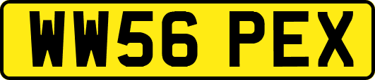 WW56PEX