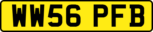 WW56PFB