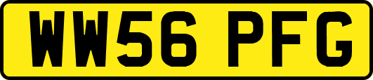 WW56PFG