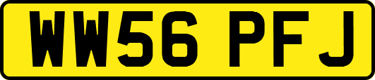 WW56PFJ