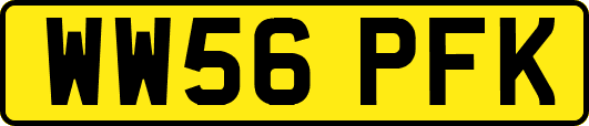 WW56PFK
