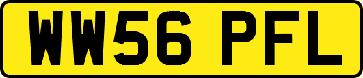 WW56PFL