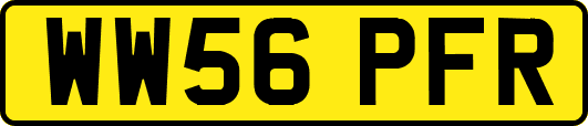 WW56PFR