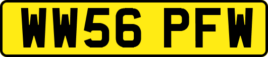 WW56PFW