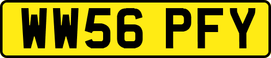 WW56PFY