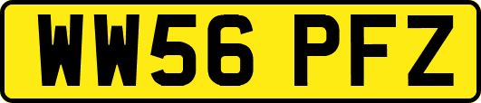 WW56PFZ