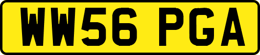 WW56PGA