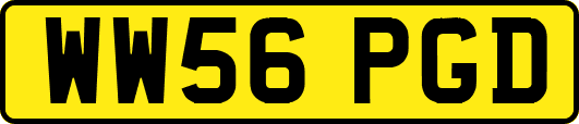 WW56PGD