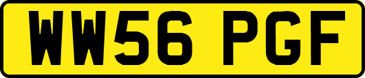 WW56PGF