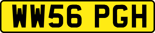 WW56PGH